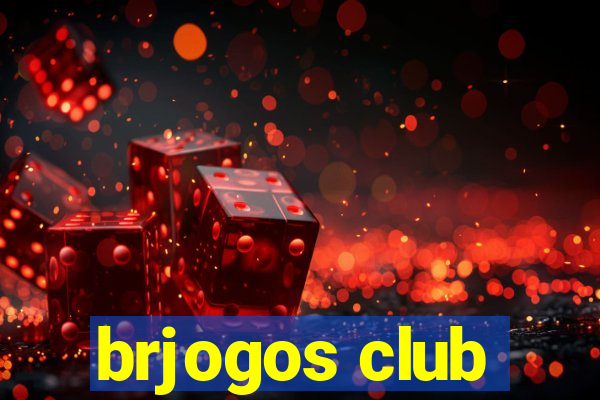 brjogos club